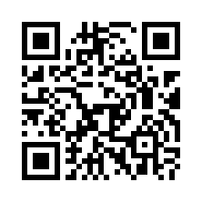 QR Code for 1BAmfGnikpb9GS2XDAWqGikqbCxu2KdjuJ