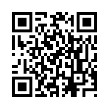 QR Code for 1BAmfikp6FCetsfFcLKdb1kXMUrHQS9rJk