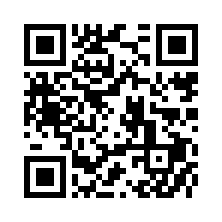 QR Code for 1BAmhEmfhDwp5UqJZajkmEr8fvXwJ36HW