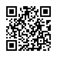 QR Code for 1BAmhMLxaSWQtGmYbEuLqTEqeT2quuc4RJ
