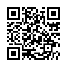 QR Code for 1BAmjEnDnEBZvRJJamwsQmsD1EZvGYnuaQ