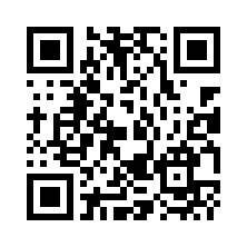 QR Code for 1BAmmLW7nMMBM3UhYmpEtYiPfrqBipaK6x