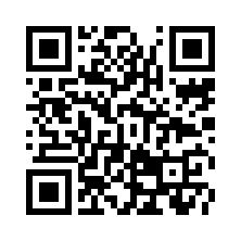 QR Code for 1BAmmVYpiNezSRuLQut1PoReDtwdpLQDWP