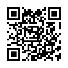 QR Code for 1BAmnBnn2XCYcSQPLL6RSp7YWdd4oJM6Zr