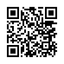 QR Code for 1BAmo5kthpE9o2inib7gtjdZzhunamccrn