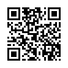 QR Code for 1BAmoKJZQ5PWpiRYkeW5XR26pwZBNU3P2V