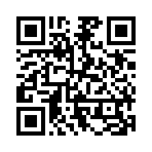 QR Code for 1BAmohncRoceGZ4UgfRdHPFdXRU56hgGNh