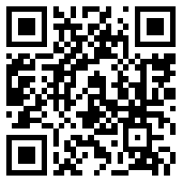 QR Code for 1BAmpW1nuam4JsYHCJWx9qXfvYXKCovCtv