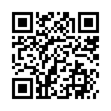 QR Code for 1BAmqD4MCGAZRdfShBFVT2ioVXPQhpSnyc