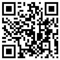 QR Code for 1BAmrY37YdLTcjGqBzb7EVXvwf3KUZudGt