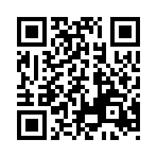 QR Code for 1BAmtjzMxpyPMkq9mV7pnLU9wsg8xMRcP4