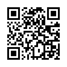 QR Code for 1BAmuMiSJMm1VyREvXeAMhL8acKLiE3GAP
