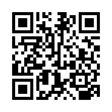 QR Code for 1BAmwFHPqogogeES7VmZBfv1F7EQyNBpg7