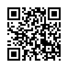 QR Code for 1BAmxMjJoV4P7DKnTFnVmYRUt1sMVCqcQj