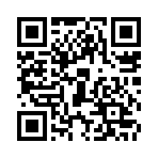 QR Code for 1BAmxb5up4mCTABXcwcJQjkC8HxTmpV6ht