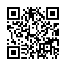 QR Code for 1BAmy9DJiygD7T8rf86thLAAdBJ95cFdPg