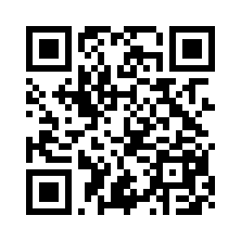 QR Code for 1BAmyesfvbpk3cULiUG41uEo4R91cCVNVU