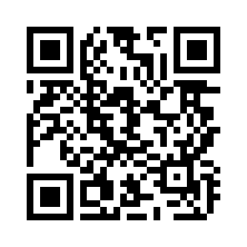 QR Code for 1BAmzkbTv7H7EctgPRVkMBaJd5NgMst91D