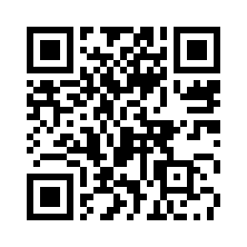 QR Code for 1BAmztTm2v9B2Na2PuMNB2MqhfJ9AnR3yJ