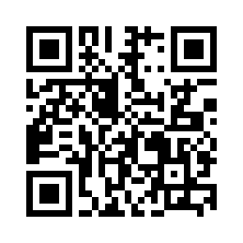 QR Code for 1BAn2jxMMF6aNeyebZmnNBjWzcKKgY8n9P