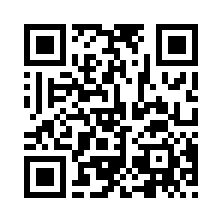 QR Code for 1BAn6AzZU5jqHt8FtAZSedGhnsocWMVDTs