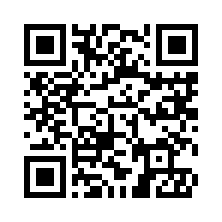 QR Code for 1BAn6MvrZpUSnbfnyV5MTPUAppPFhwvQGh