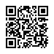QR Code for 1BAn7fqibWqi44Py2tm1psawxrq7vFs6LX