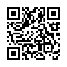 QR Code for 1BAn8r7eVS7JS7GdbALNh6a7RZJNUE3sJ3