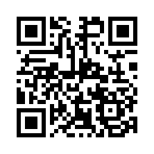QR Code for 1BAn9nCsrntVFkuCE8yCDfKGTCpuZDBCNb