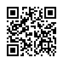 QR Code for 1BAn9ouvk4yTU6htWLWY2SC1yJximR7gvd