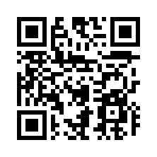 QR Code for 1BAnAYYPGwkrfaxtow7JHbHGSvDWQPUeR7