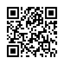 QR Code for 1BAnAerjvsJH853F6dcGzuLuDLXC14n5UJ