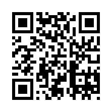 QR Code for 1BAnBBGMkw4TKQXCvVarUakFVDMLrtzqP4