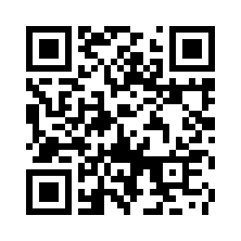 QR Code for 1BAnGHaEb5RDiHvVe47pcYPBch2hAhsnse