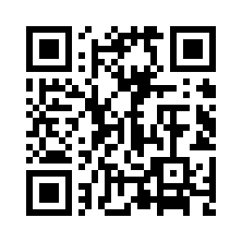 QR Code for 1BAnLMozbFzTir3Z7jXbPeds2DvAsX5xfF