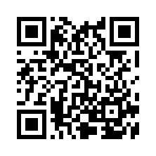 QR Code for 1BAnLgWuvYsGeCvCK4R6tF5djz7e5XfHR4