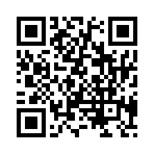 QR Code for 1BAnLwm5LBVB2jvtGDwNFuj3kcU6321ukw