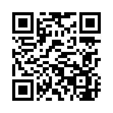 QR Code for 1BAnMSeMuFu8u5KsZspcXpkSDNmHoP9u3c
