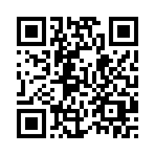 QR Code for 1BAnNPCGFTFUER41YCSE9AepnSNo5p7GyK