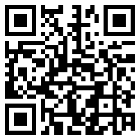 QR Code for 1BAnNrBG4AogiGY4x2ZKfGXFDkYCF4fjke