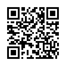 QR Code for 1BAnR59w9NiGpCZCgJUt38fvSpm9bRet2