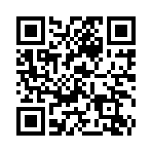QR Code for 1BAnR7VV9asu2mE8Cr1H3JmsnSpXAPb5pp