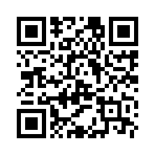 QR Code for 1BAnREXtdVASESfp6bRyWDRWUWhi63Te9v