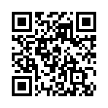 QR Code for 1BAnRLWFP21xMAQQ2JDJy1HWhXrobP5tpv