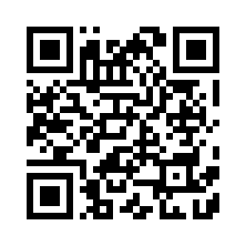 QR Code for 1BAnRunMMiHSk9MwjSPE7fLDgAisStCkGj