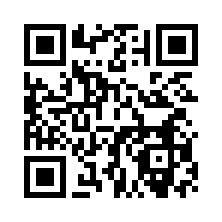 QR Code for 1BAnSE2roTRk7vtgirnBAedESXLypcJfNR