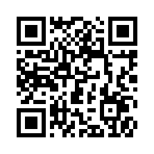 QR Code for 1BAnT8MfKA2aE3sFbMpcqZ1bhow4nMf8di