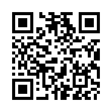 QR Code for 1BAnUPAibXgNaqFSqr1ojHhMUgNH5vFJ3C