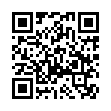 QR Code for 1BAnXRNfA3ewVwpDBGAuXFeMVaavz2LMv6