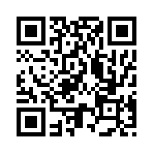 QR Code for 1BAnXcj5MbFvTou8M7TguYAVk6taay2yKo